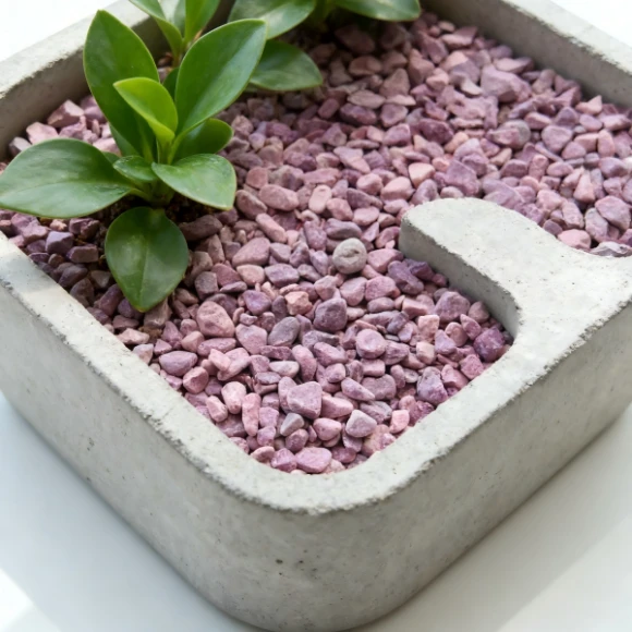 Fish Aquarium Gravel price