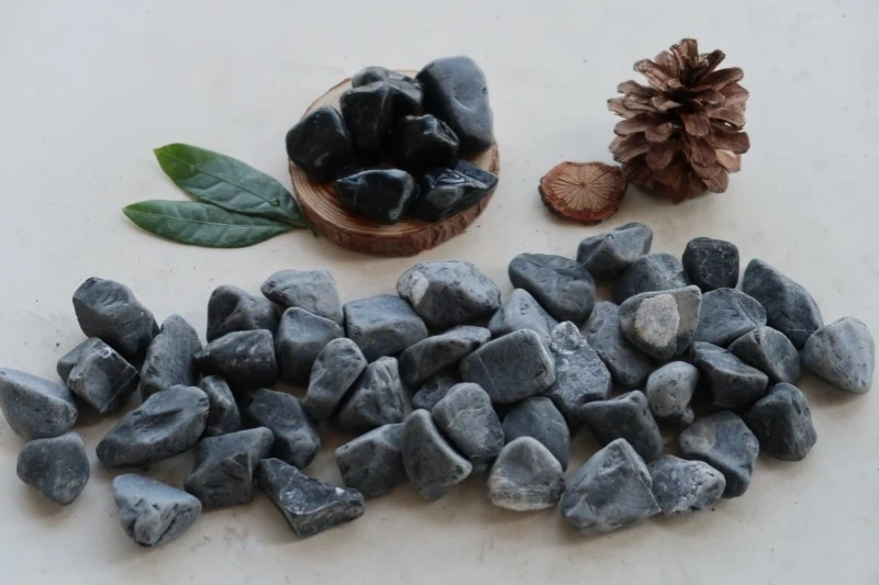 Garden Gravel high quality