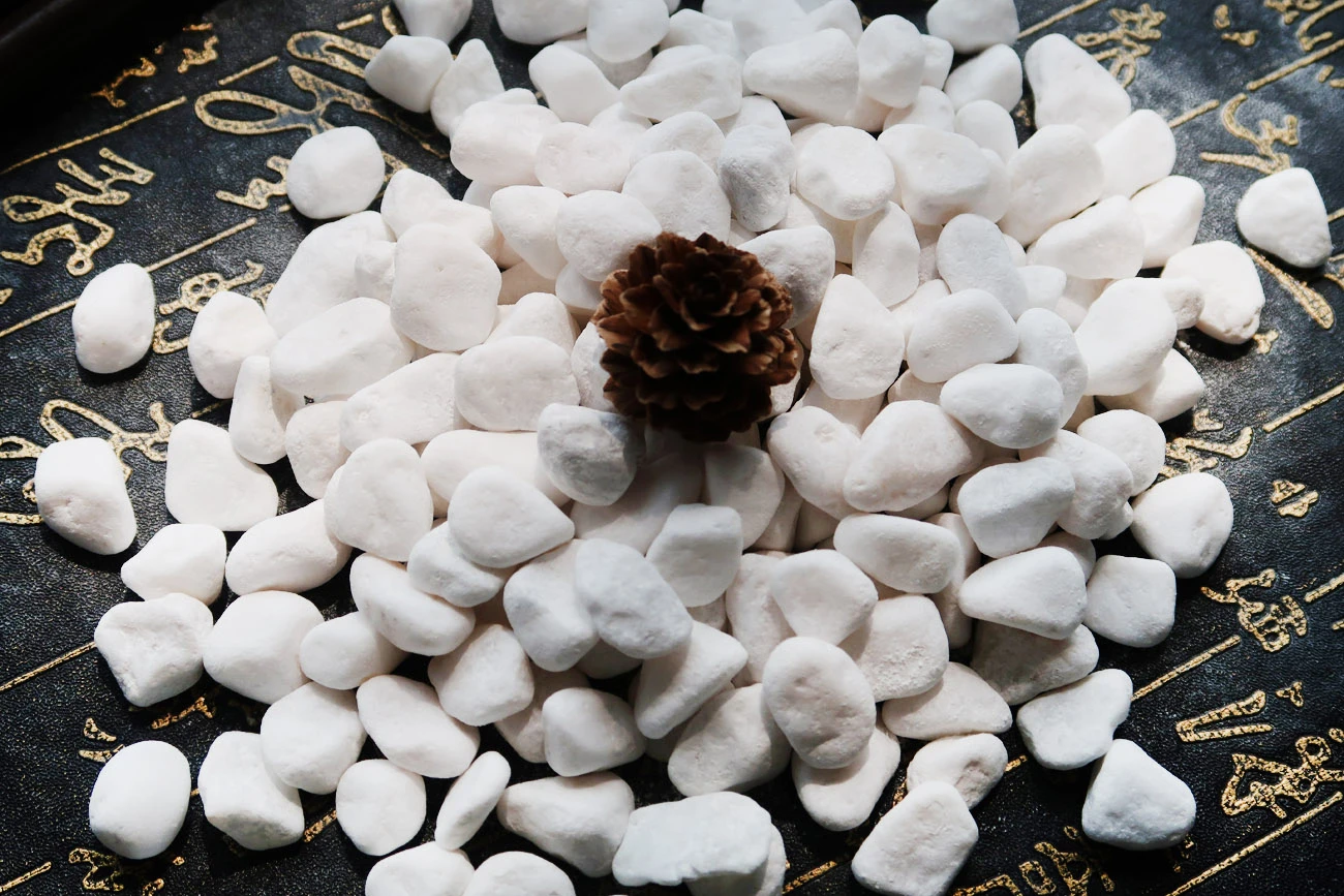 product-1300-867